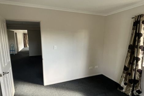 Photo of property in 31a Price Crescent, Mount Wellington, Auckland, 1060