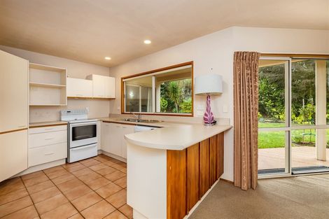 Photo of property in 55 Kendall Road, Kerikeri, 0230