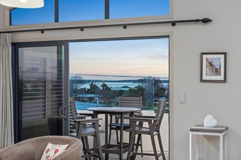 Photo of property in 50a Levers Road, Matua, Tauranga, 3110