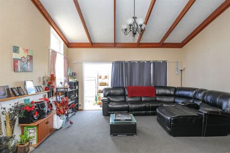 Photo of property in 8 Dudley Avenue, Huntly, 3700