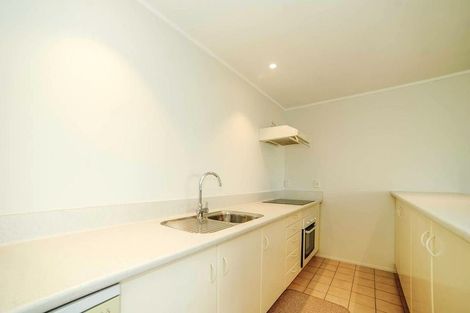 Photo of property in Santa Fe, 2/21 Day Street, Auckland Central, Auckland, 1010