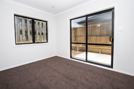 Photo of property in 1/23 Maccallum Court, Rototuna, Hamilton, 3210