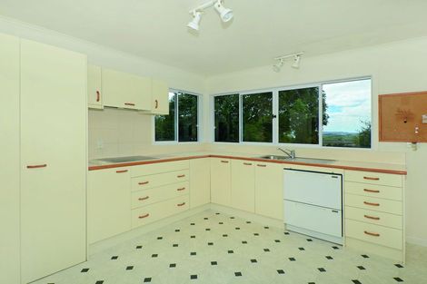 Photo of property in 219 Springfield Road, Springfield, Whangarei, 0178