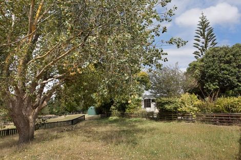 Photo of property in 1363 Wellington Road, Crofton, Marton, 4787
