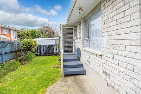 Photo of property in 2/137 Bridgman Road, Te Awamutu, 3800
