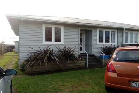 Photo of property in 1714 Alexandra Street, Te Awamutu, 3800