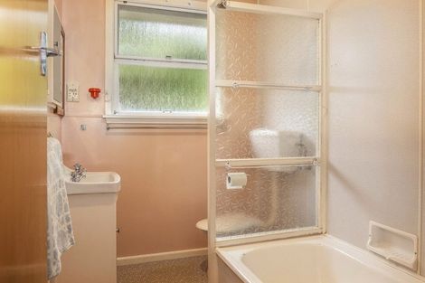 Photo of property in 2c Karina Crescent, Redwoodtown, Blenheim, 7201