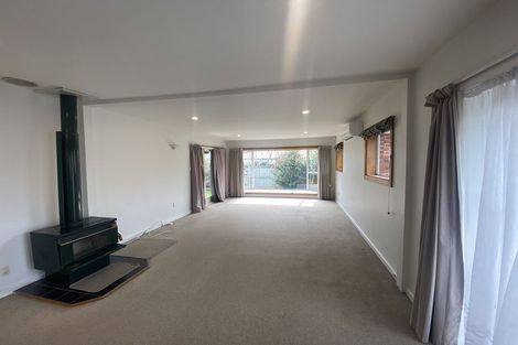 Photo of property in 41 Grampian Street, Casebrook, Christchurch, 8051