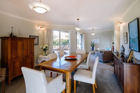 Photo of property in 76 Peake Road, Cambridge, 3493