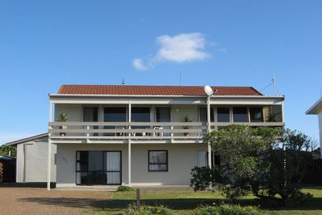 Photo of property in 242 Ocean Road, Ohope, 3121