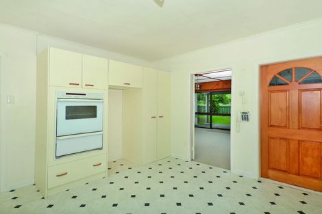 Photo of property in 219 Springfield Road, Springfield, Whangarei, 0178