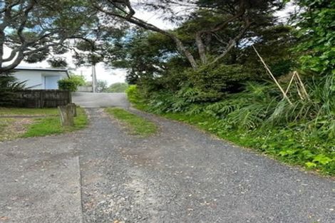 Photo of property in 22 The Terrace, Herald Island, Auckland, 0618