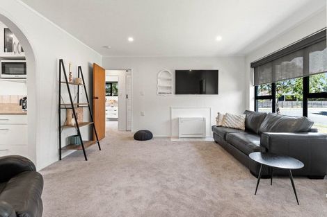 Photo of property in 1 Cobham Place, Solway, Masterton, 5810