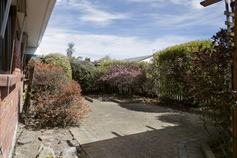 Photo of property in 2/137 Te Heuheu Street, Taupo, 3330