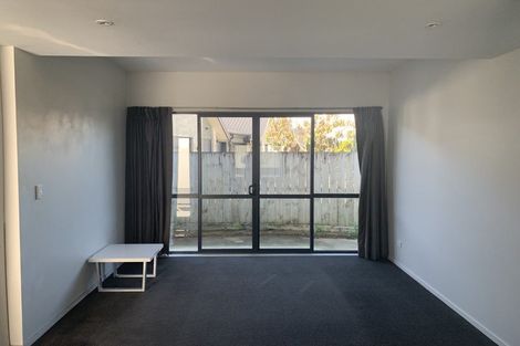 Photo of property in 1/195 Massey Street, Frankton, Hamilton, 3204