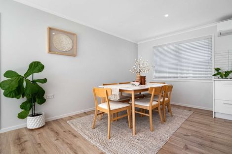 Photo of property in 189a Moffat Road, Bethlehem, Tauranga, 3110