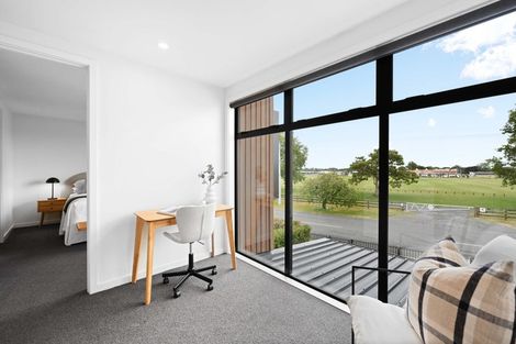 Photo of property in 5 Ruge Court, Cambridge, 3434