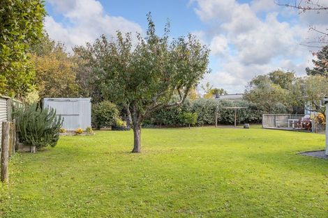 Photo of property in 455 High Street South, Carterton, 5713