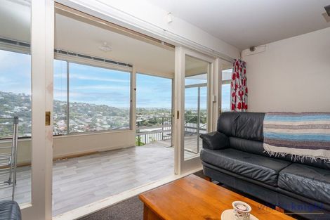 Photo of property in 35 Rapaki Road, Hillsborough, Christchurch, 8022