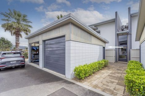 Photo of property in 38/73a South Highway East, Whitianga, 3510