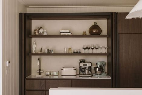 Photo of property in 366 Frankley Road, Ferndale, New Plymouth, 4310