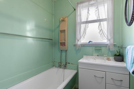 Photo of property in 40 Lucas Street, Riversdale, Blenheim, 7201