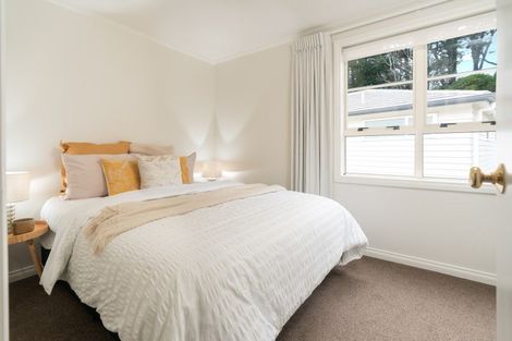 Photo of property in 12b Glenmore Street, Thorndon, Wellington, 6011