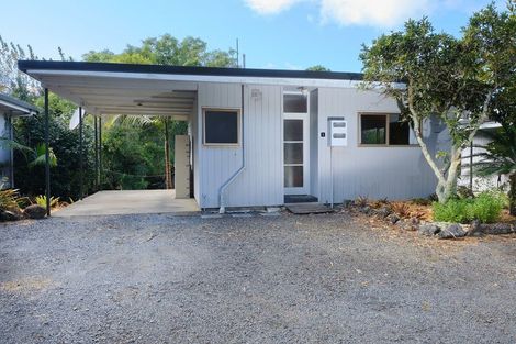 Photo of property in 2 Mission Road, Kerikeri, 0230