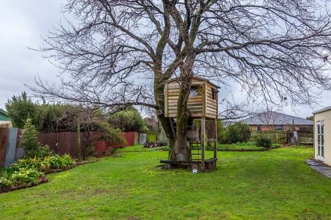 Photo of property in 4 Charles Street, Carterton, 5713