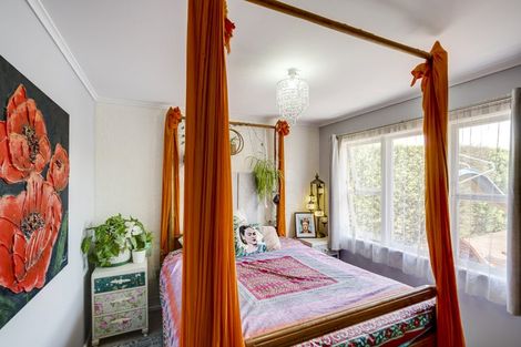 Photo of property in 56 Clarence Cox Crescent, Pirimai, Napier, 4112