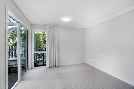 Photo of property in 16 Plantation Terrace, Orewa, 0931