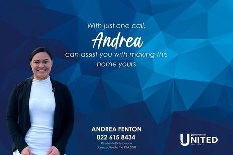 Photo of property in 6 Tawa Street, Murupara, 3025