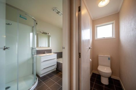 Photo of property in 91 Kelly Street, Inglewood, 4330