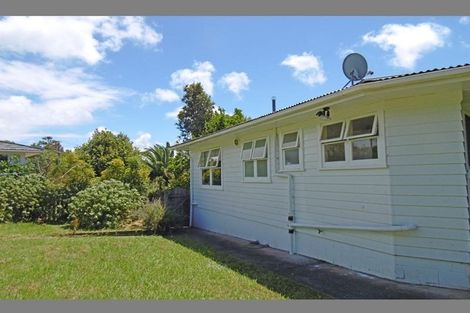 Photo of property in 65 Roseberry Avenue, Birkenhead, Auckland, 0626