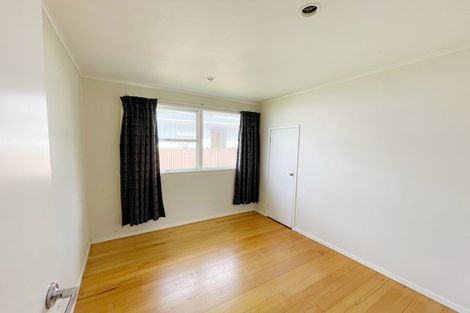 Photo of property in 67 Sycamore Drive, Sunnynook, Auckland, 0620