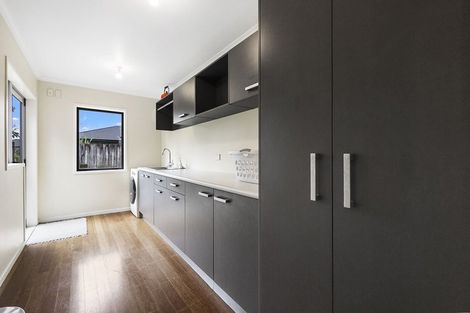 Photo of property in 112c Burwood Road, Matamata, 3400