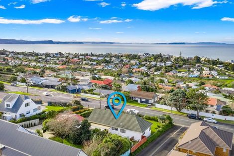 Photo of property in 53 Brightside Road, Stanmore Bay, Whangaparaoa, 0932