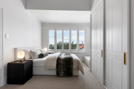 Photo of property in 90 Lincoln Street, Ponsonby, Auckland, 1021