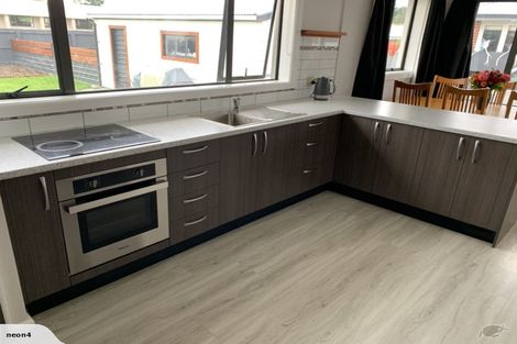 Photo of property in 131 Belt Road, Allenton, Ashburton, 7700