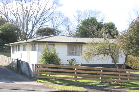 Photo of property in 15 Splitt Avenue, Glenview, Hamilton, 3206