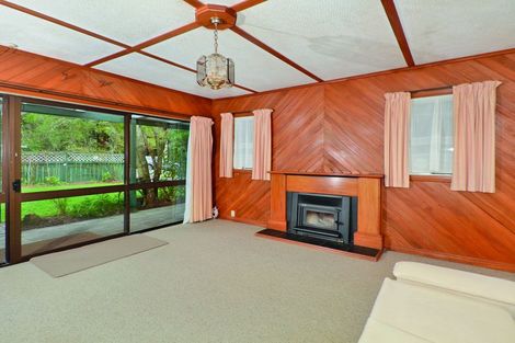 Photo of property in 219 Springfield Road, Springfield, Whangarei, 0178
