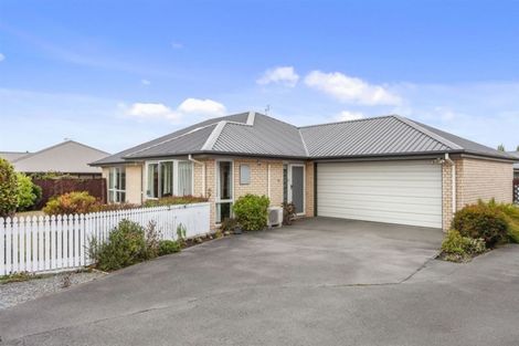 Photo of property in 102a Burwood Road, Burwood, Christchurch, 8083