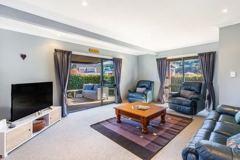 Photo of property in 11 Tui Crescent, Omori, Turangi, 3381