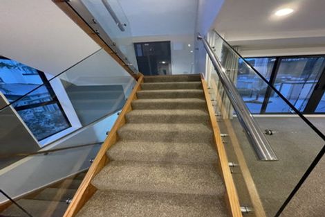 Photo of property in 2/10 Silver Moon Road, Albany Heights, Auckland, 0632