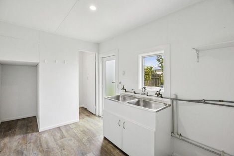 Photo of property in 2 Mills Street, Saint Kilda, Dunedin, 9012