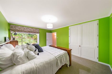 Photo of property in 30 Marlborough Street, Silverstream, Upper Hutt, 5019