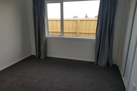 Photo of property in 14 Hickmott Street, Rangiora, 7400