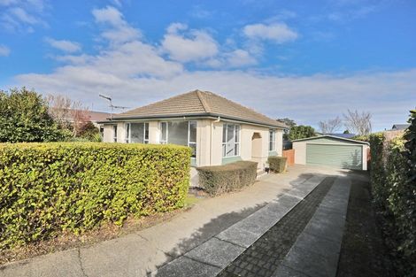 Photo of property in 24 Isabella Street, Glengarry, Invercargill, 9810