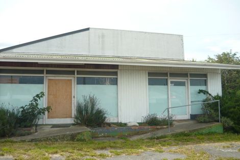 Photo of property in 102 Shearman Street, Waimate, 7924