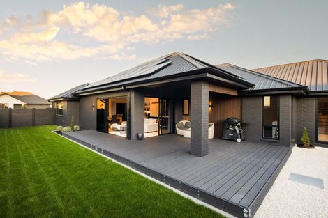 Photo of property in 31c Isobel Hodgson Drive, Cambridge, 3434